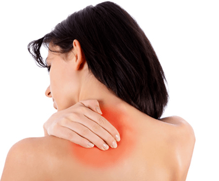 Mi a veszélyes a nyaki osteochondrosis